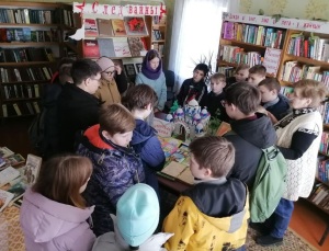 image-2022-03-18 15_55_07