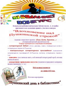 snX8GndSpTA - копия