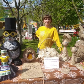 АРТ  Тищенко2