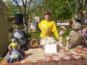 АРТ Тищенко2