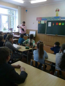 БЫСТРИЦА 20200311-006