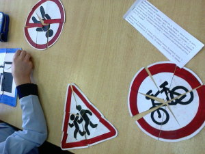 БЫСТРИЦА 20200311-017