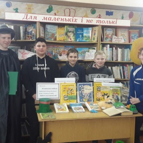 Братковская НДК2