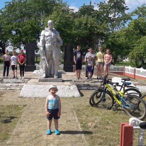 Братковская бк2