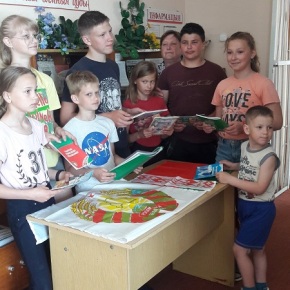 Братковская бк4