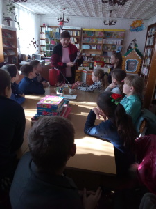 Быстрицкая профилактическая IMG_20200219_142042