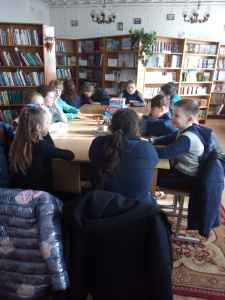 Быстрицкая профилактическя IMG_20200219_134649