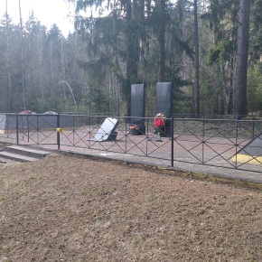 Грозовская2