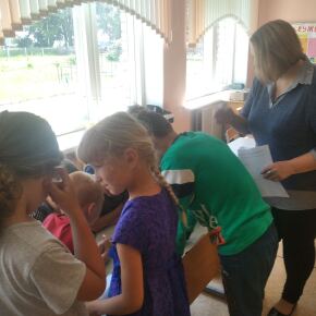 Грозовская2