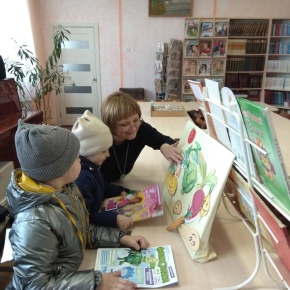 ДБ фланелеграф - копия