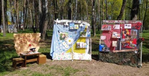 День Победы 2022