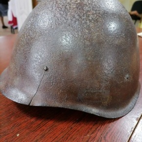 День пограничника2