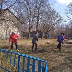 Жилиховская3