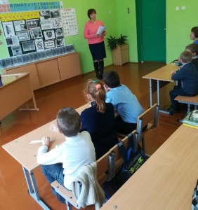 Кл час курение