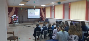 Комсамольская3