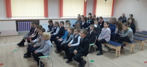 Комсомольская5