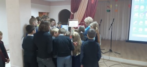 Комсомольская6