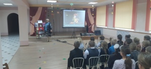 Комсомольская7