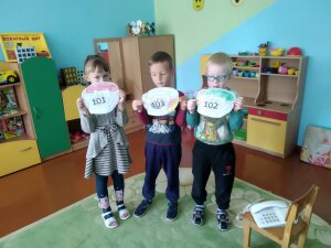 Конюховская б-к 3