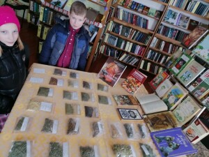 Лечебные травы 2022-02-09 15_07_14 (4)