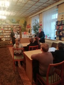 Литературный квест Любимое чтение Драгунского