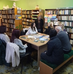 Мажская наркотики ноябрь3