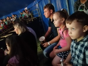 Отцы молодцы Насевич3