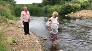 Рисунок3 - копия