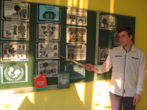 Слабодка права2IMG_2645