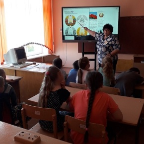 Слободка Беларусь_2021-06-04_16-13-23