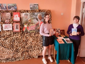 Слободка ШАГ 3