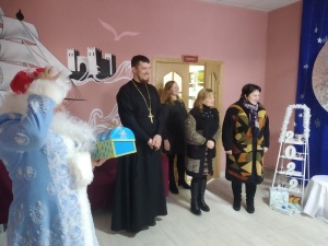 Совещание111