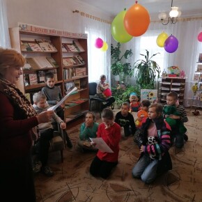 Тимкковичи НДК1 - копия