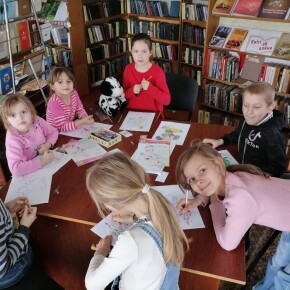 Тимковичи НДК4