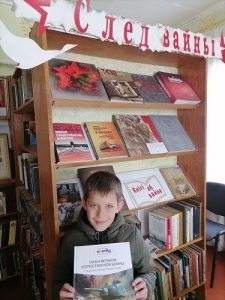 Тимковичи Победа Танки