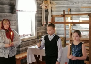 Тимковичи Чистый свеи5-2021-12-22 16_04_57