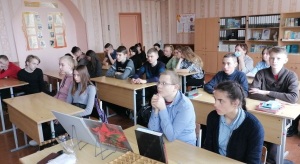 Тимковичи узники 2