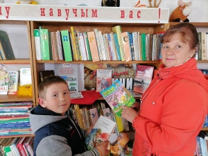 ТимковичиIMG_20210519_153706