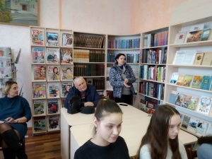 Трахименок 238soGW-fOc