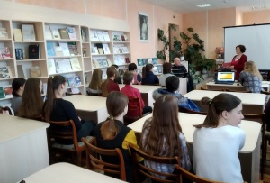 Трахименок Gauchz1I9Dw