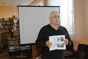 Умрейко _MG_48891