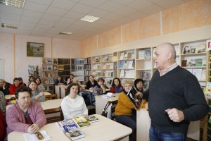 Умрейко_MG_4902