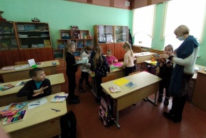 Февраль  сказки 2022-02-03_11-25-51-130