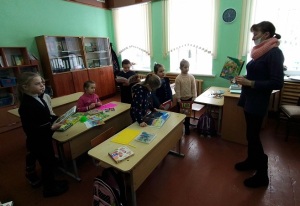 Февраль сказки 2_2022-02-03_11-26-12-375