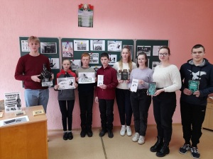 Час общения алкоголь2