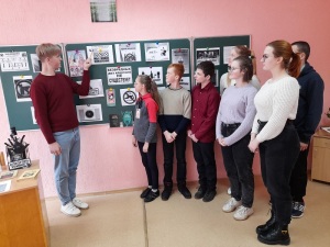 Час общения алкоголь3