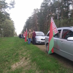 автопробег1