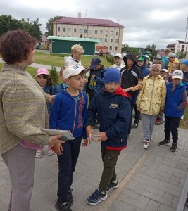 алея писателей _2022-06-15_12-31-32-208