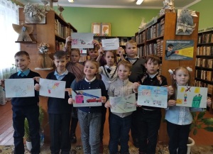 безопасность __2022-01-20