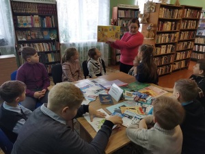 безопасность _viber_2022-01-20_08-47-59-518